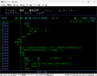 clipboard-202602041549-7bczg.png