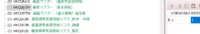 clipboard-202602041555-hsxgk.png