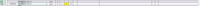 clipboard-202602050921-jr4tu.png
