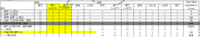 clipboard-202602050924-fmbdd.png