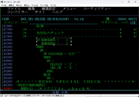 clipboard-202602051118-6zpkj.png