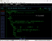 clipboard-202602041604-hpalh.png