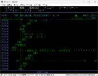 clipboard-202602041604-zitmo.png