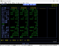 clipboard-202602041821-d7rdz.png