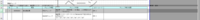 clipboard-202602130929-gfl0f.png