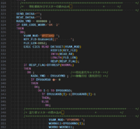clipboard-202603231602-n1rne.png