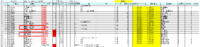 clipboard-202603091710-cdzjn.png