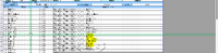 clipboard-202603091710-m8fvx.png