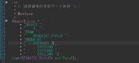 clipboard-202603111645-w1ndx.png