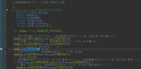 clipboard-202603111737-ofazy.png