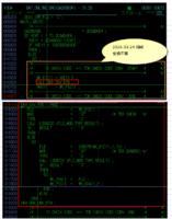 clipboard-202603241838-fjidr.png