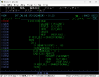 clipboard-202603251759-u6lqu.png