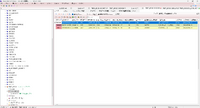 clipboard-202603251759-mlnso.png