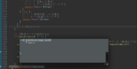 clipboard-202603261042-eddo9.png