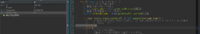clipboard-202603261044-bridm.png