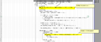 clipboard-202603261049-yz1ni.png