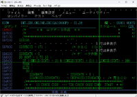 clipboard-202603261547-pfb3j.png