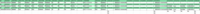 clipboard-202603311153-svqqy.png