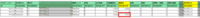 clipboard-202603301158-remnd.png