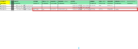 clipboard-202603301200-8xpll.png