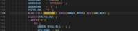 clipboard-202603301758-gvbc4.png