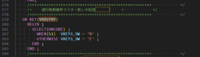 clipboard-202603301759-qzbig.png