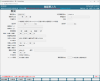 clipboard-202505071154-ijklu.png