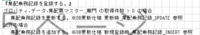 clipboard-202505081325-bgzzr.png