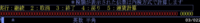 clipboard-202506031805-vcngo.png
