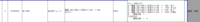 clipboard-202506061000-omyv7.png