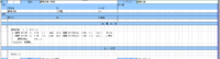 clipboard-202506061001-olwpx.png