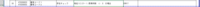 clipboard-202506101401-ojfoy.png