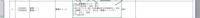 clipboard-202506101515-ru62j.png