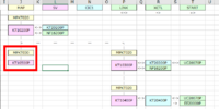 clipboard-202506170949-luwub.png