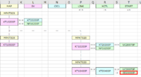 clipboard-202506170954-3lnqa.png