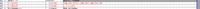 clipboard-202506171442-frf7r.png