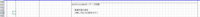 clipboard-202506191613-qju0w.png