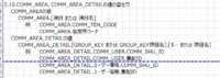clipboard-202506201302-mvlvi.png