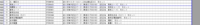 clipboard-202506241108-uofhe.png