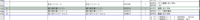clipboard-202506251509-o6mig.png