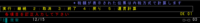 clipboard-202506251651-tfzqc.png