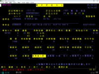 clipboard-202506251659-kljt3.png