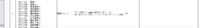 clipboard-202506251750-oqfj5.png