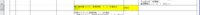 clipboard-202506261542-rak1s.png