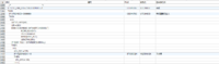 clipboard-202506261544-8ne2q.png