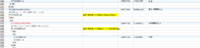 clipboard-202506261629-xojfr.png
