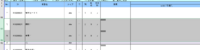 clipboard-202506261733-pzzkp.png