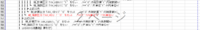 clipboard-202507040946-asyej.png