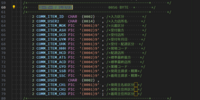 clipboard-202507091513-clpx5.png