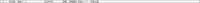 clipboard-202508081454-jo3o8.png